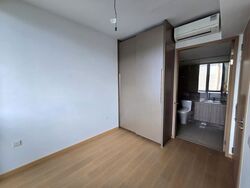 The Botany At Dairy Farm (D23), Condominium #570001841
